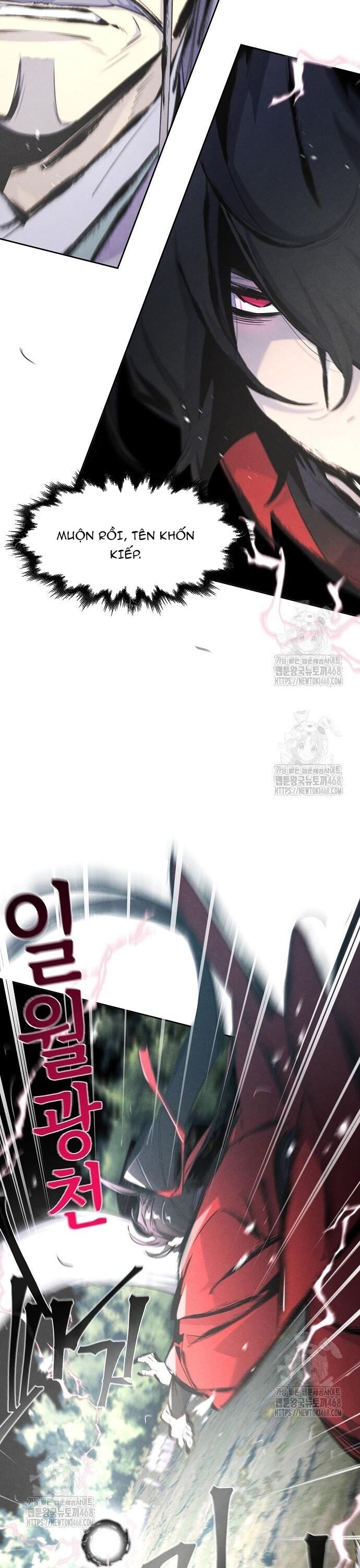 page_21