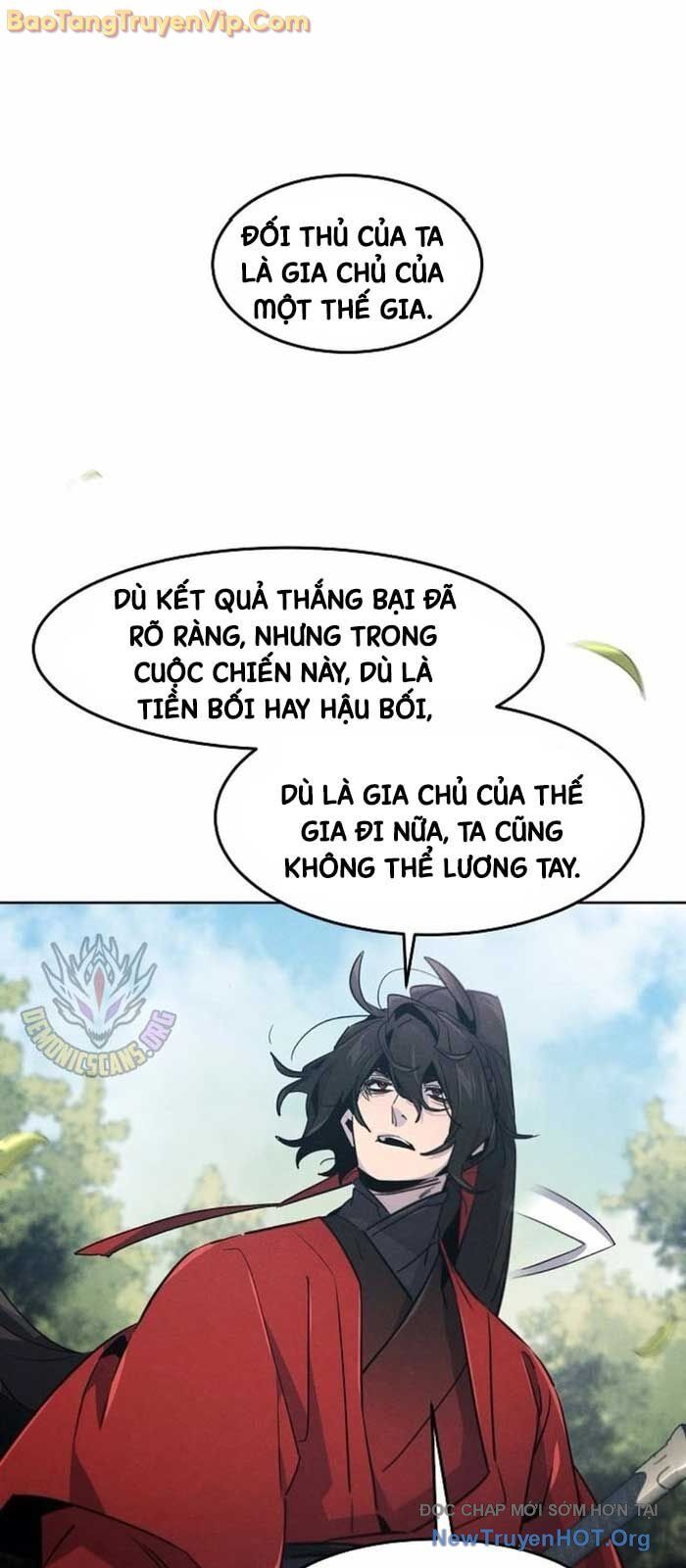 page_27