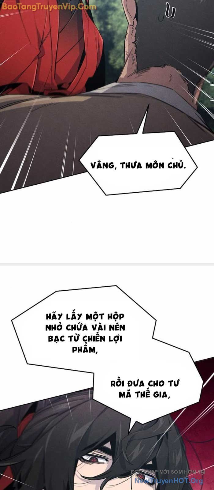 page_43