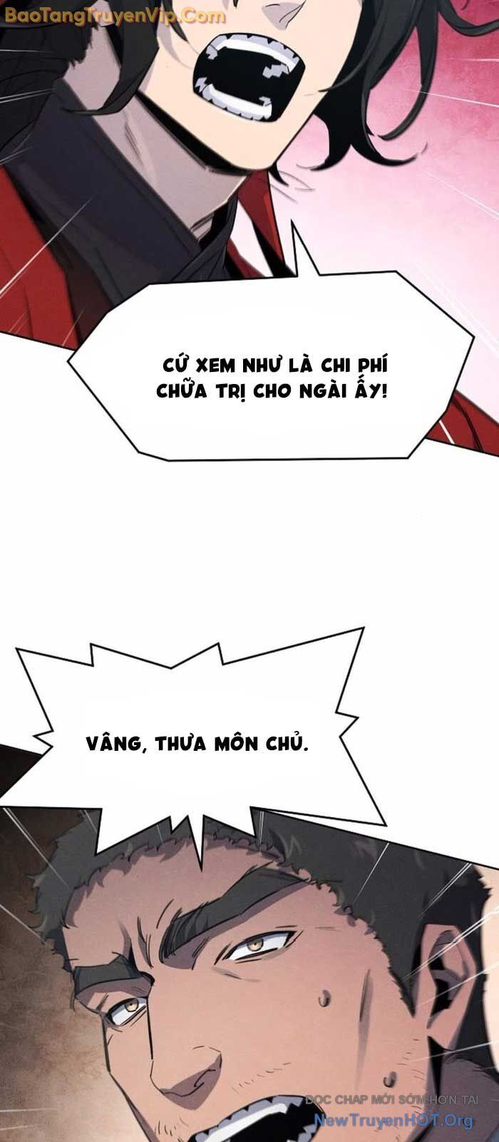 page_44