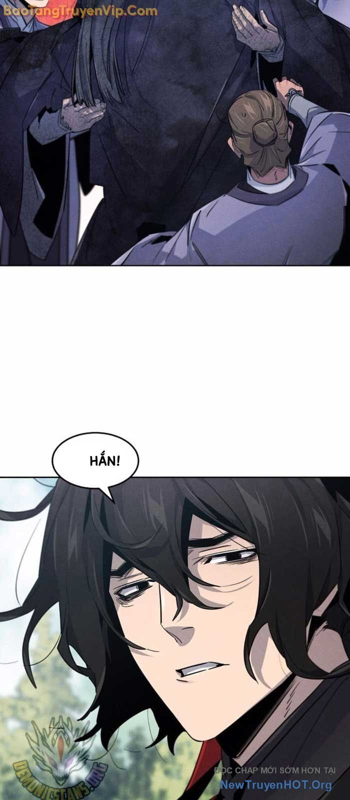 page_52