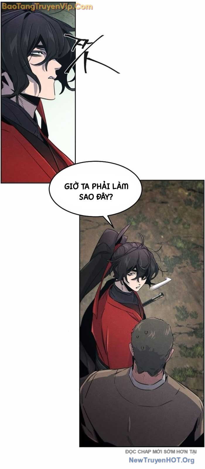 page_55