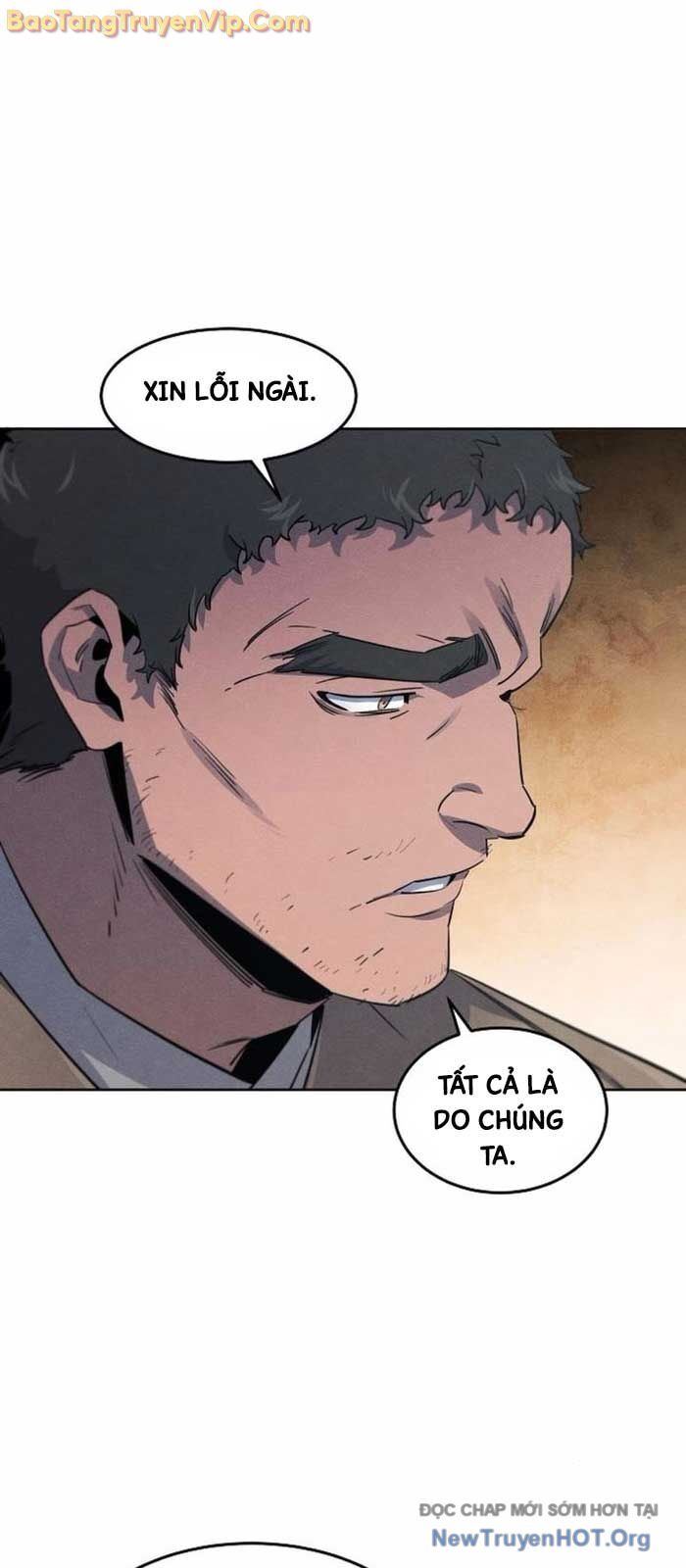 page_56