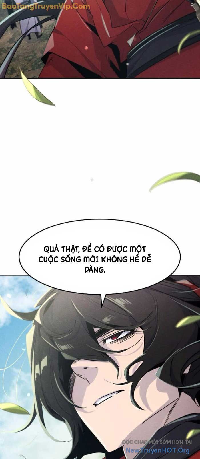 page_64