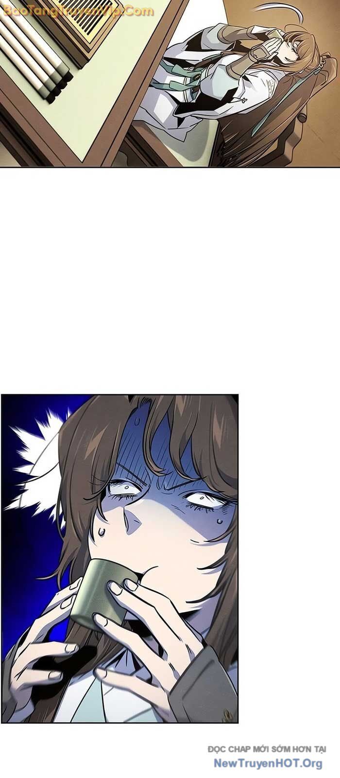 page_14