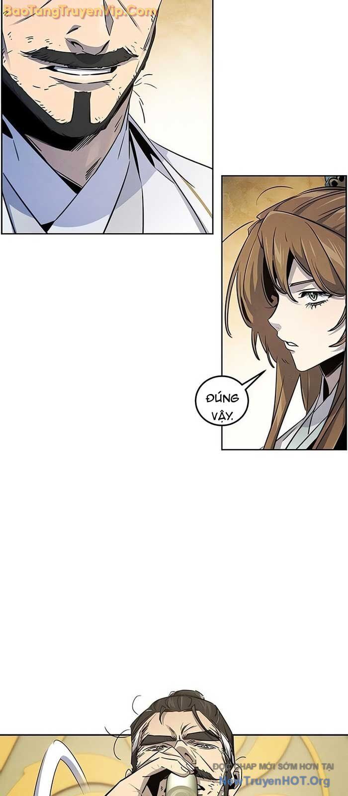 page_18