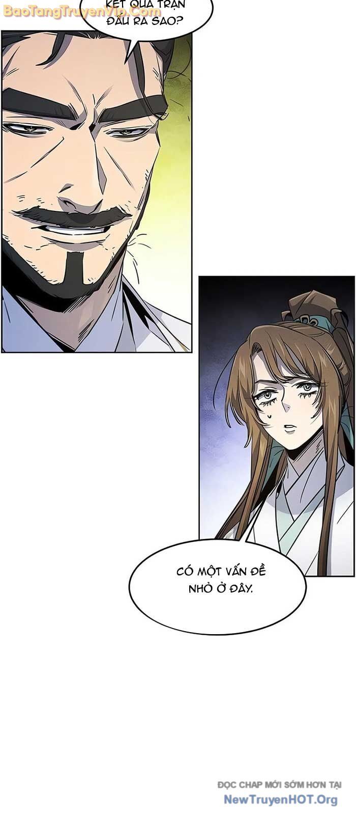 page_25