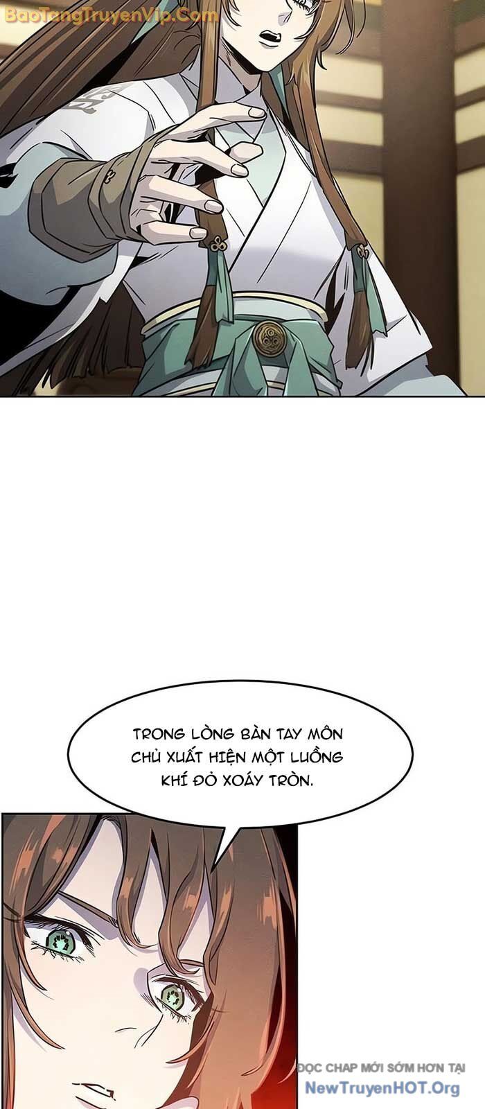 page_30