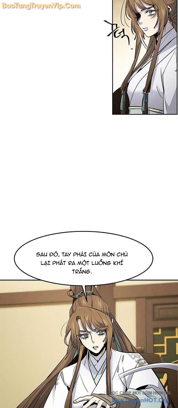 page_33