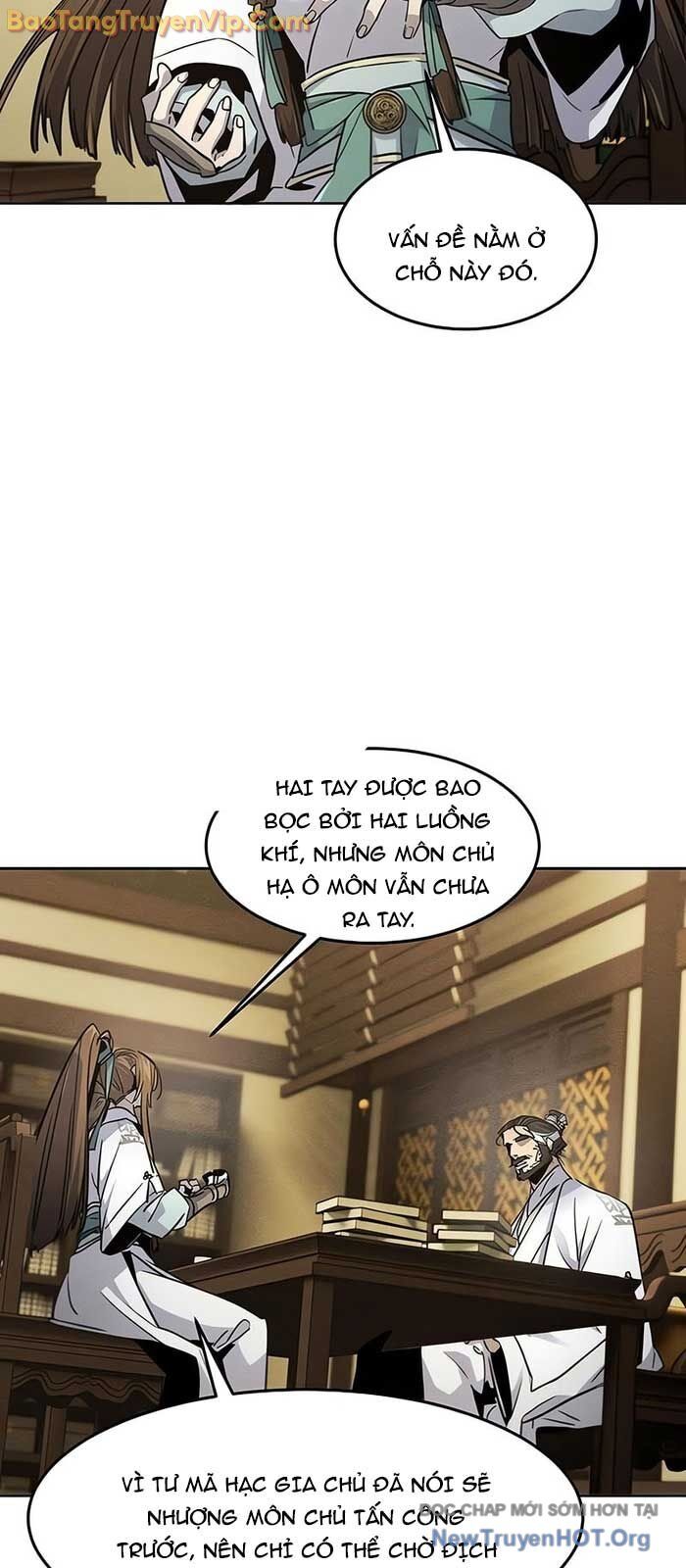 page_34
