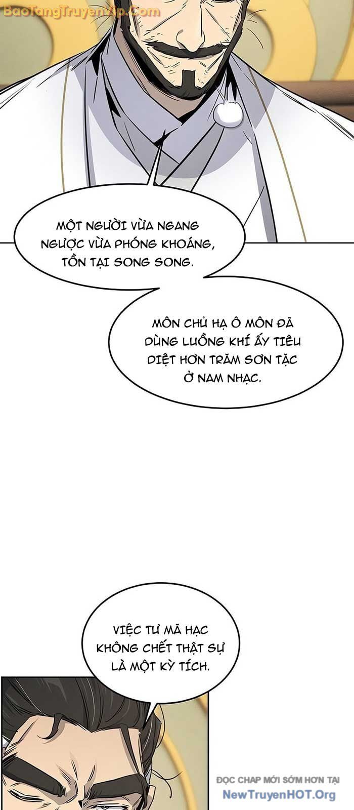 page_44