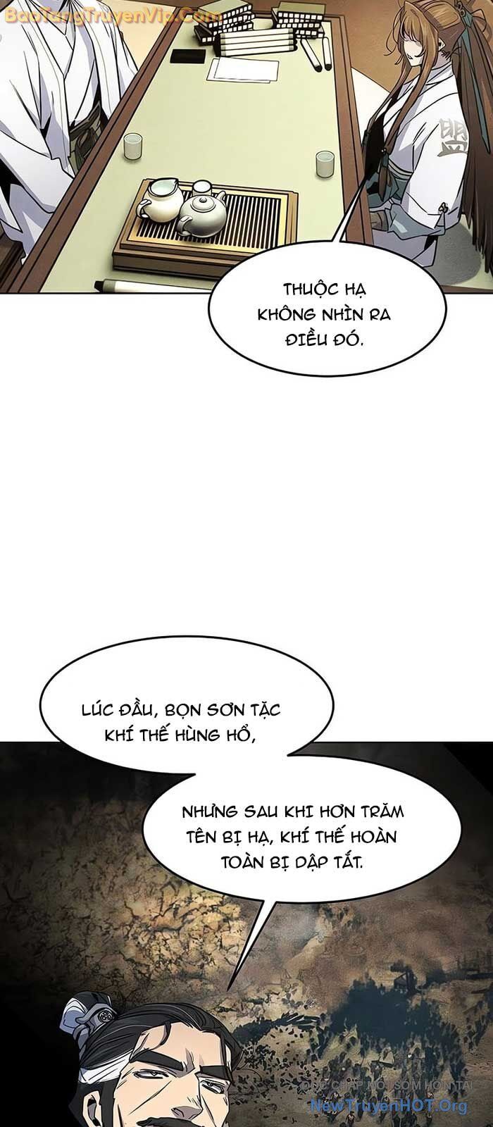 page_46