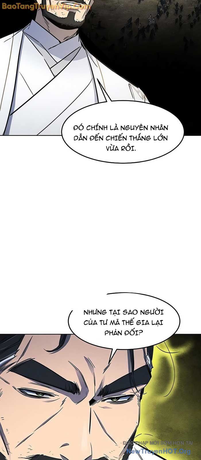 page_47