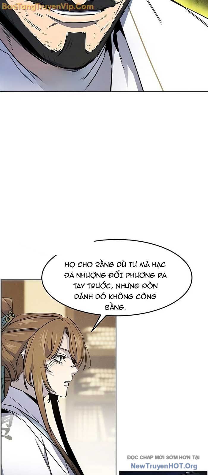 page_48