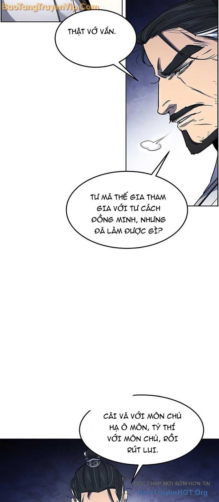 page_49