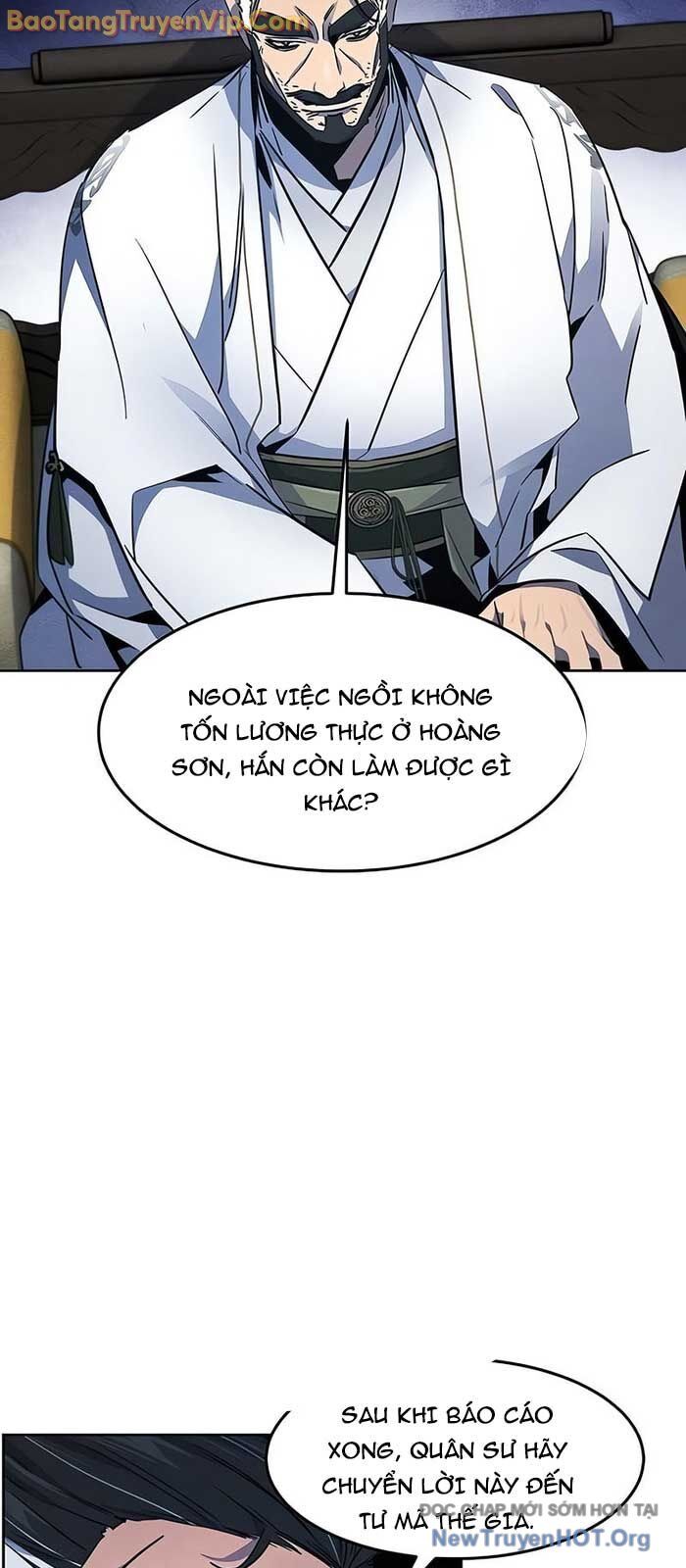 page_50