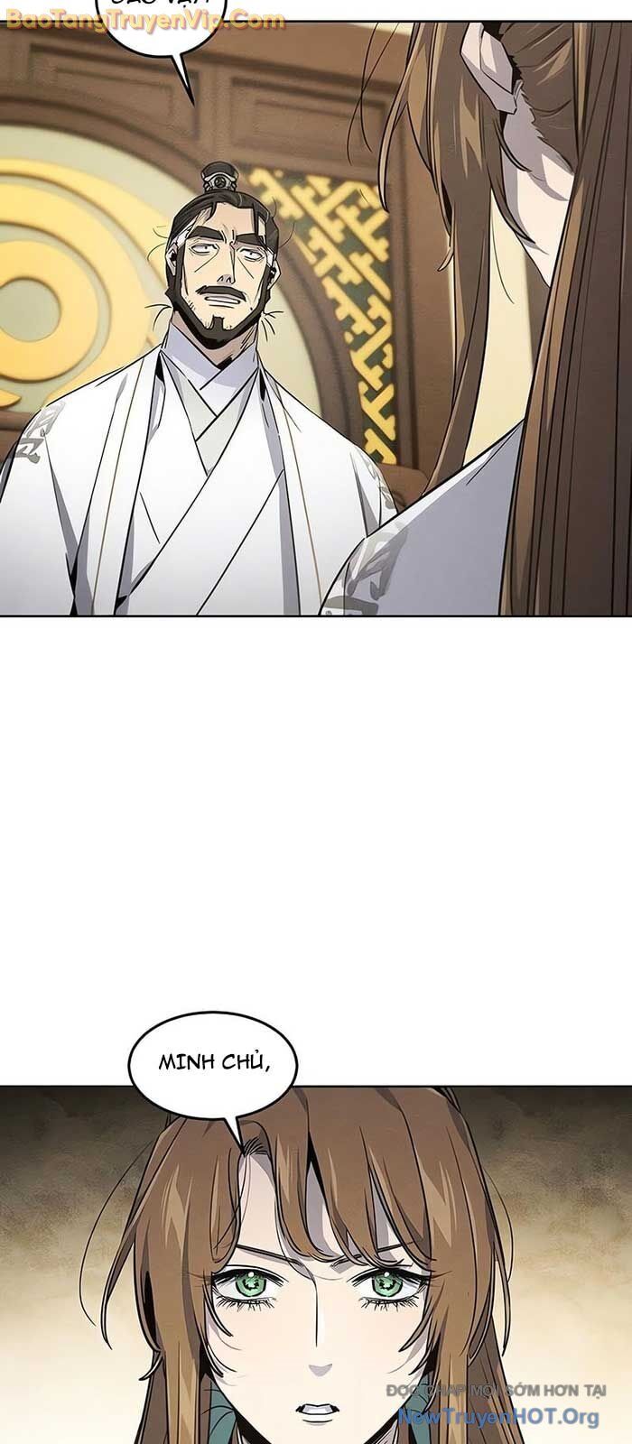 page_54