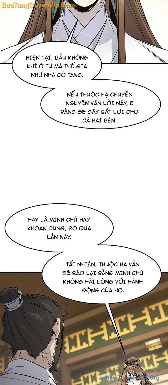 page_55