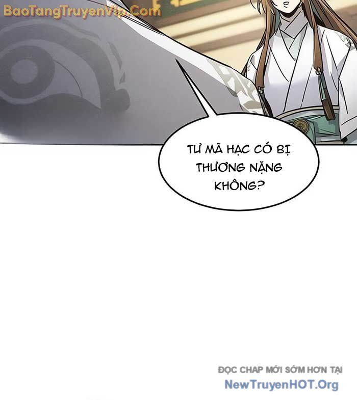 page_56