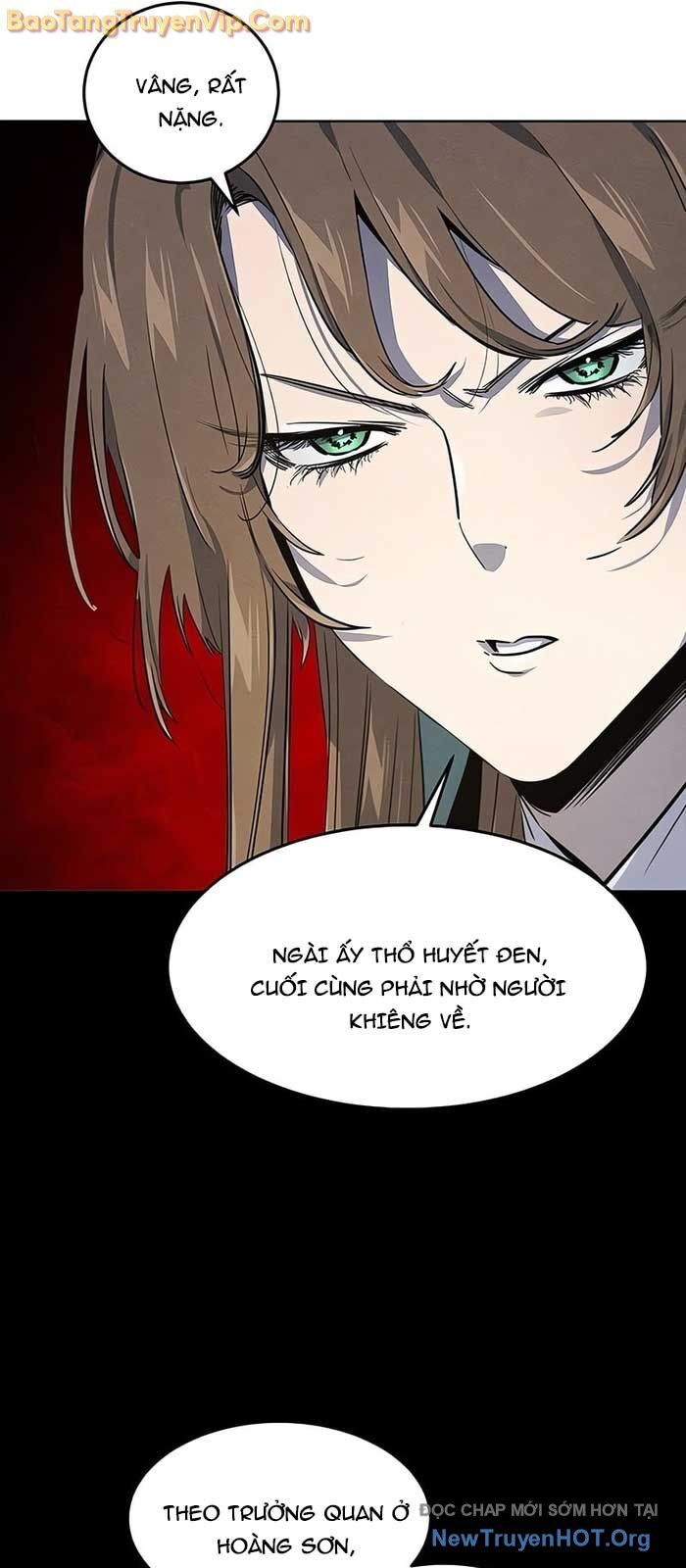 page_57
