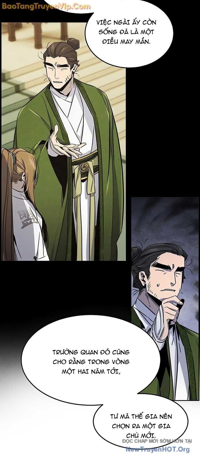page_58