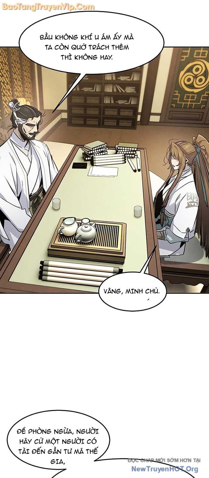 page_60
