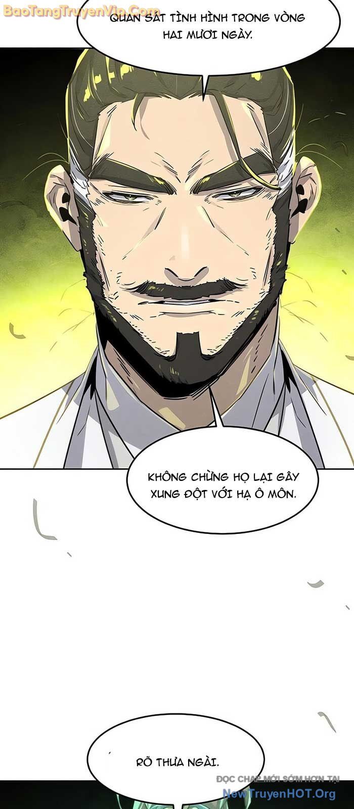 page_61