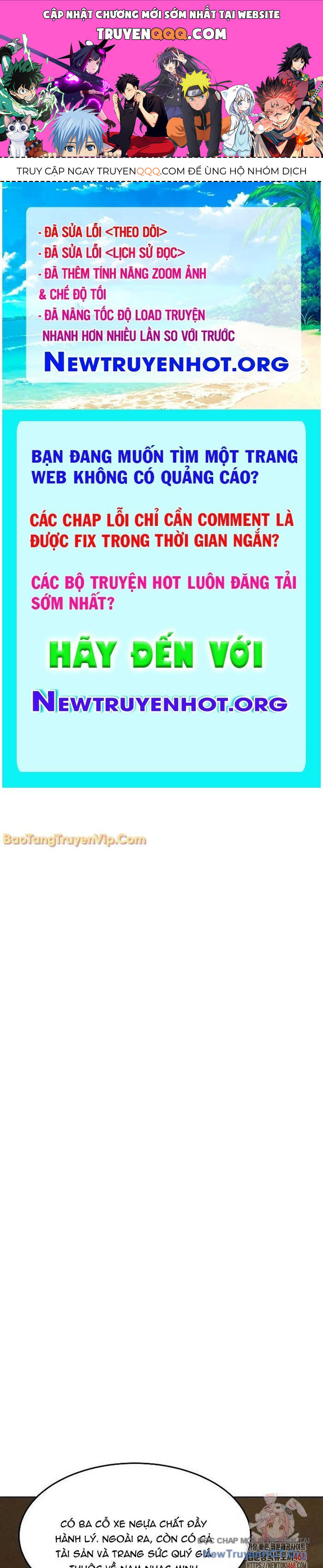 page_0