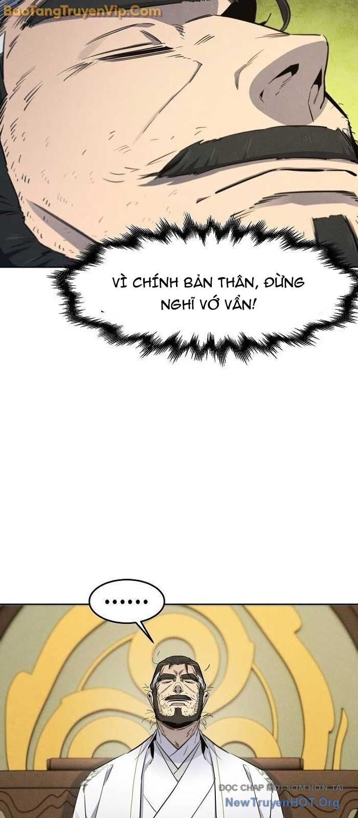 page_31