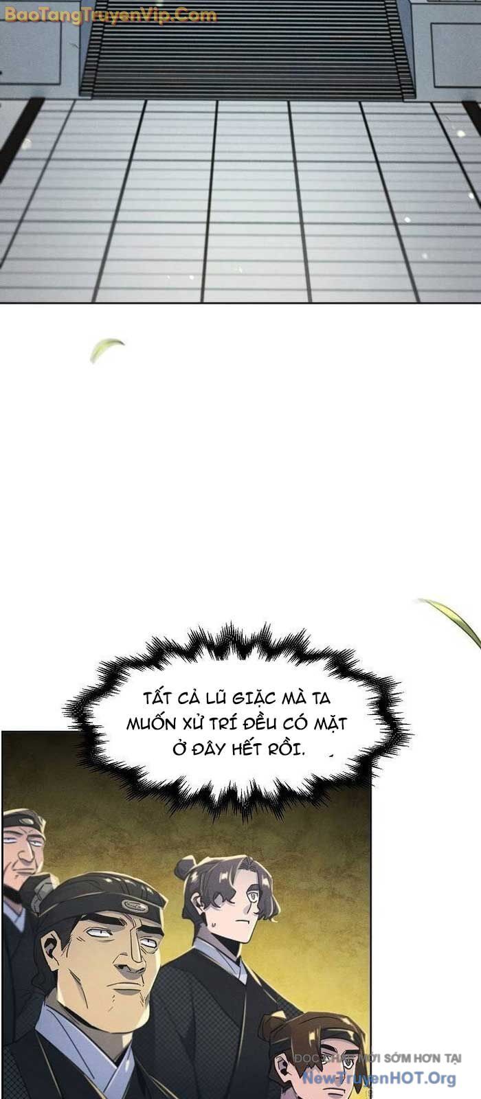 page_39