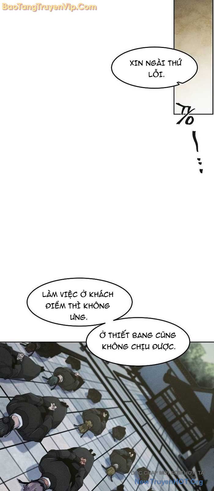 page_45