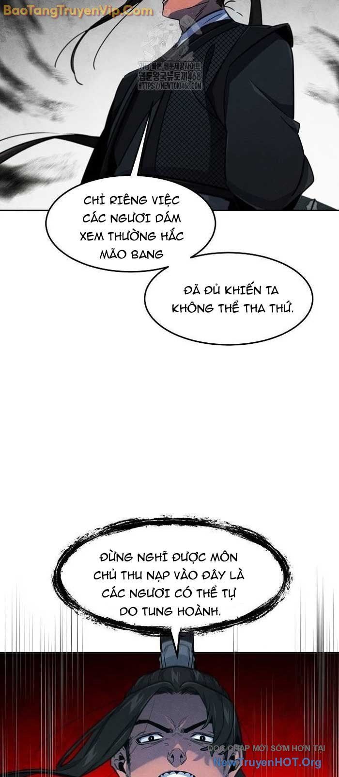 page_47