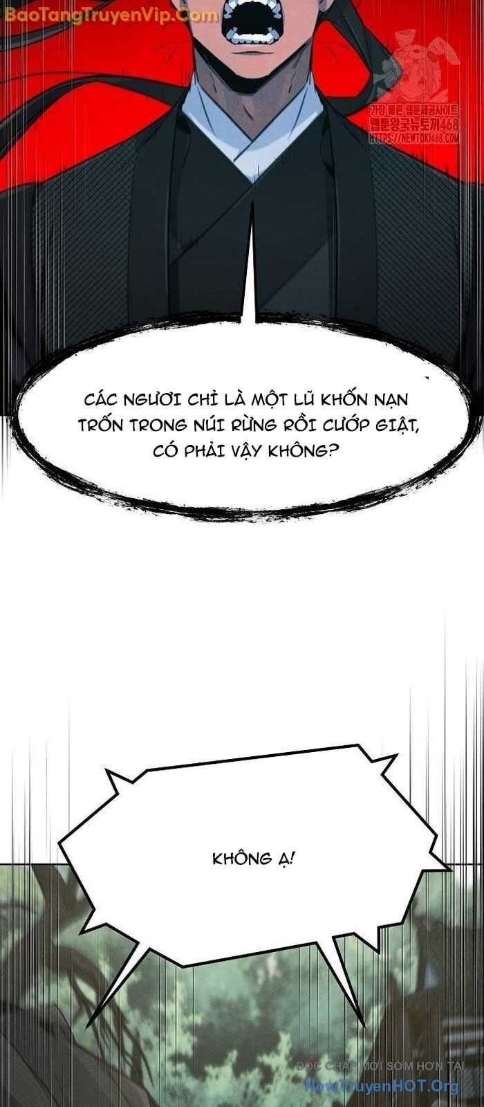 page_48