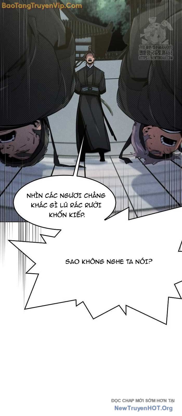 page_49