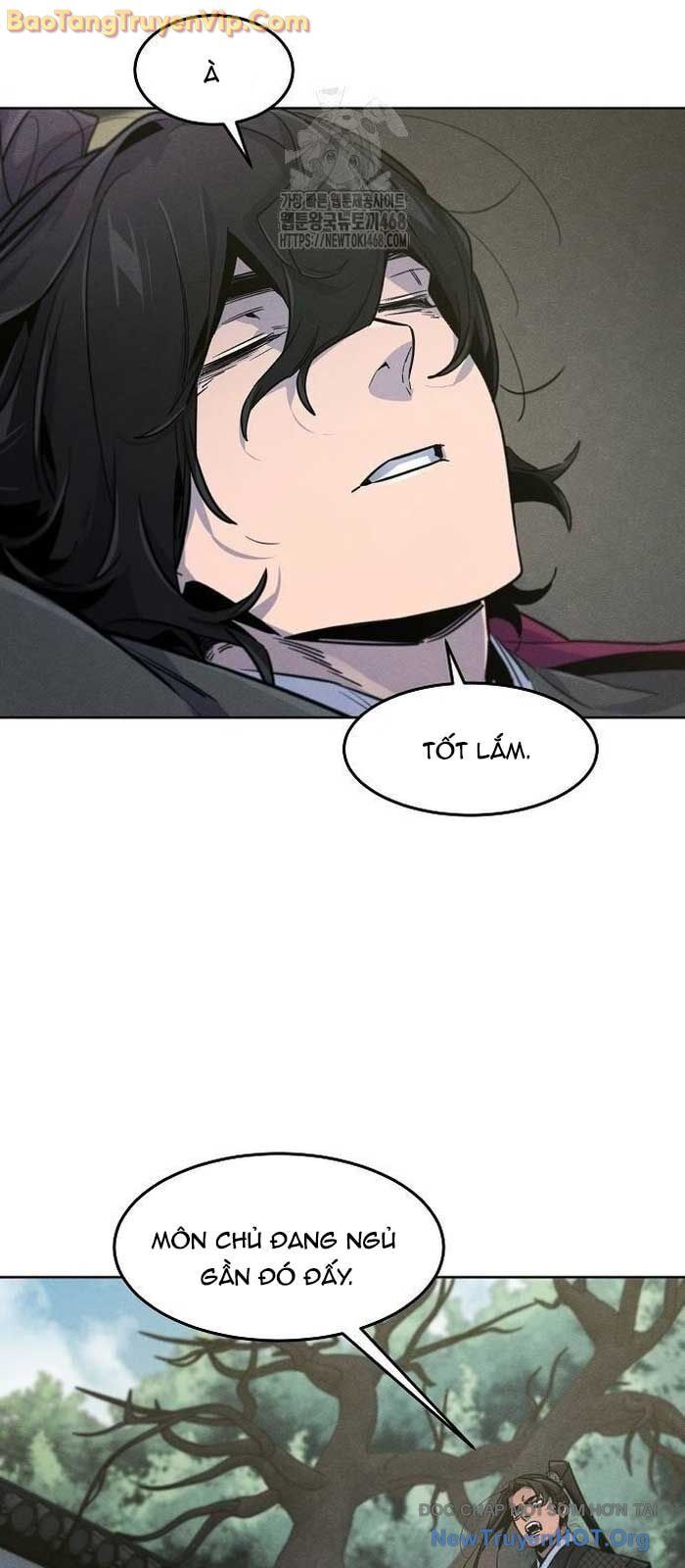 page_50