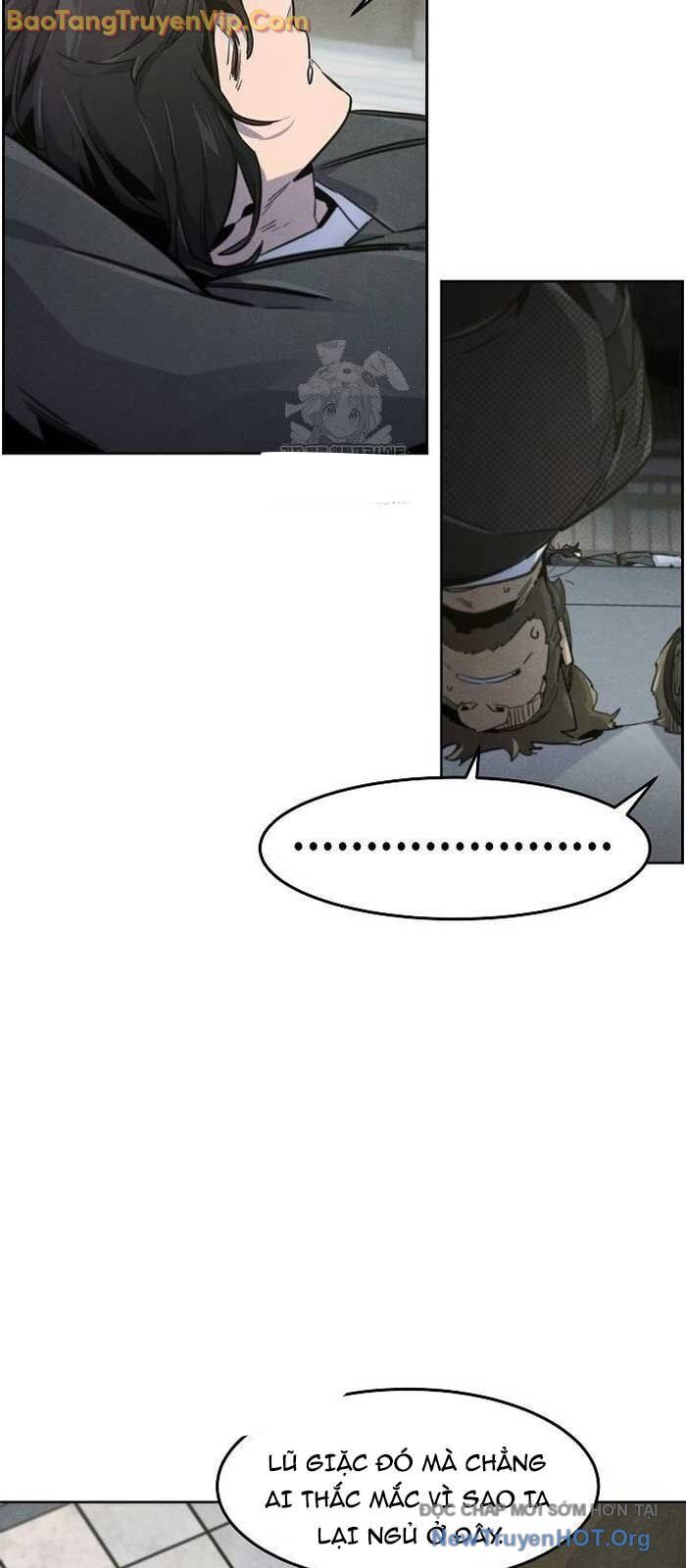 page_52