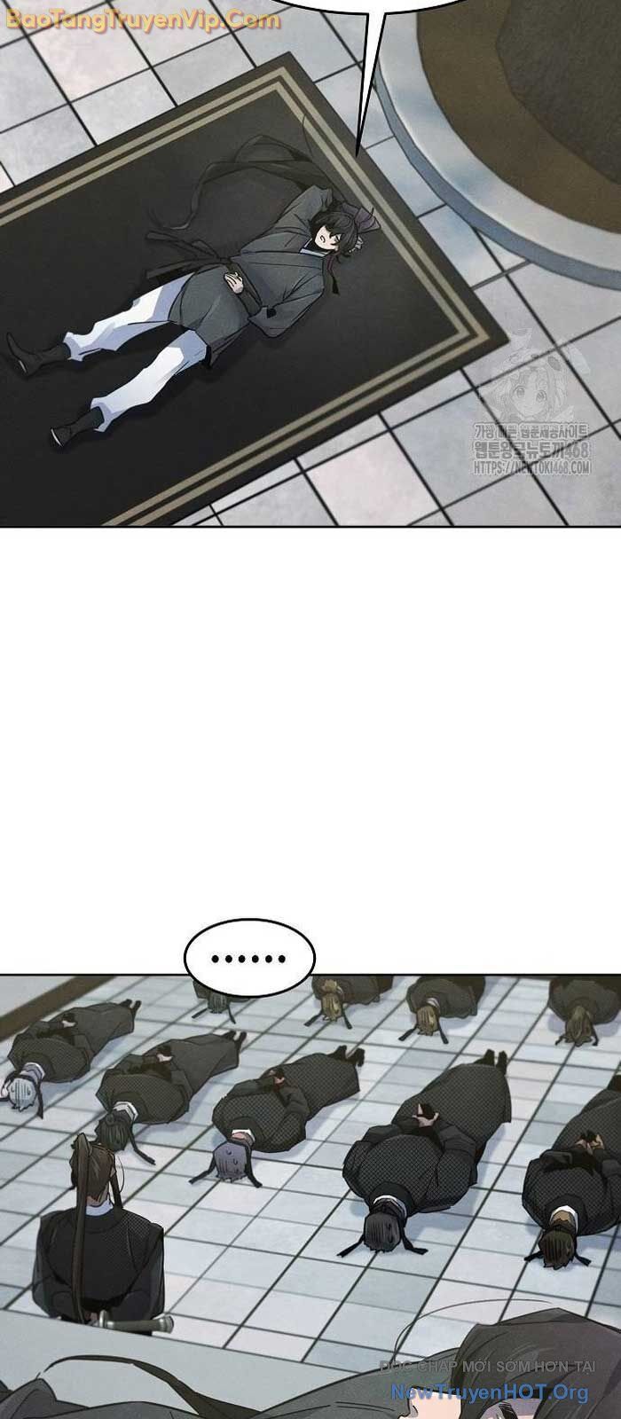 page_53