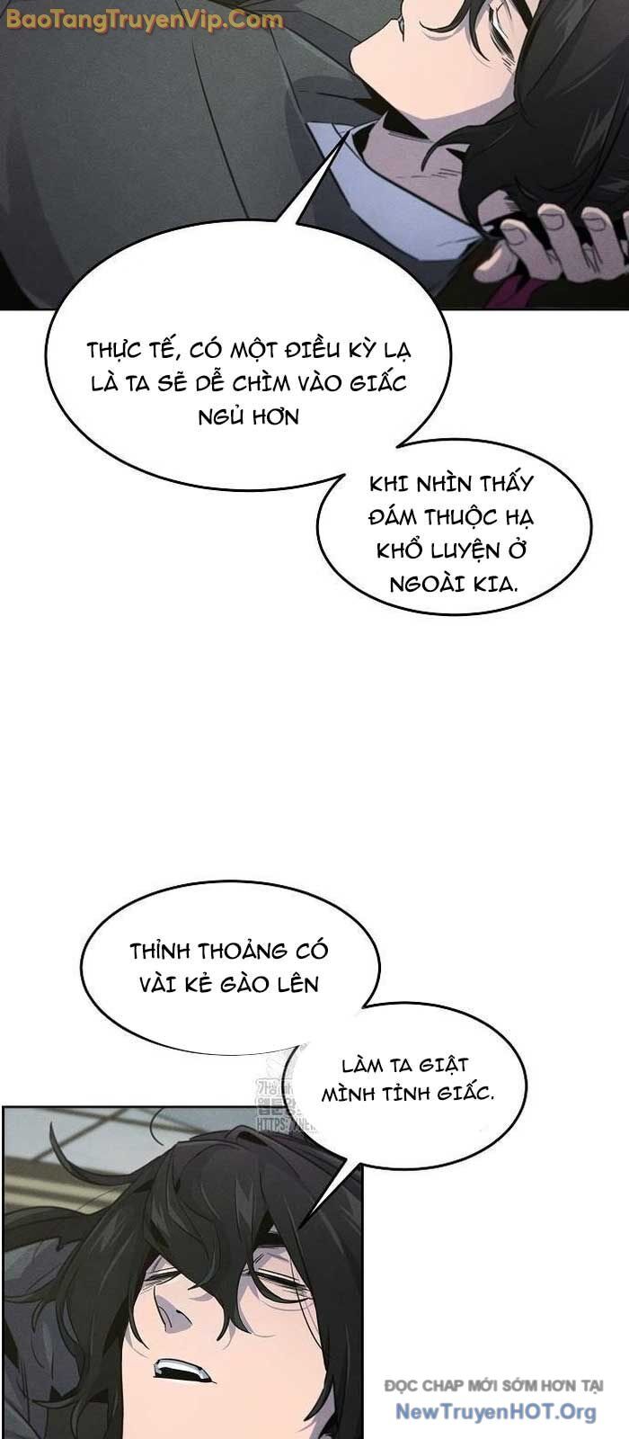 page_54