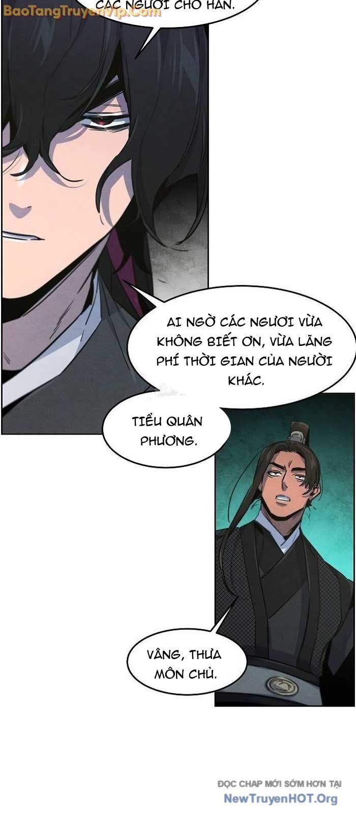 page_60