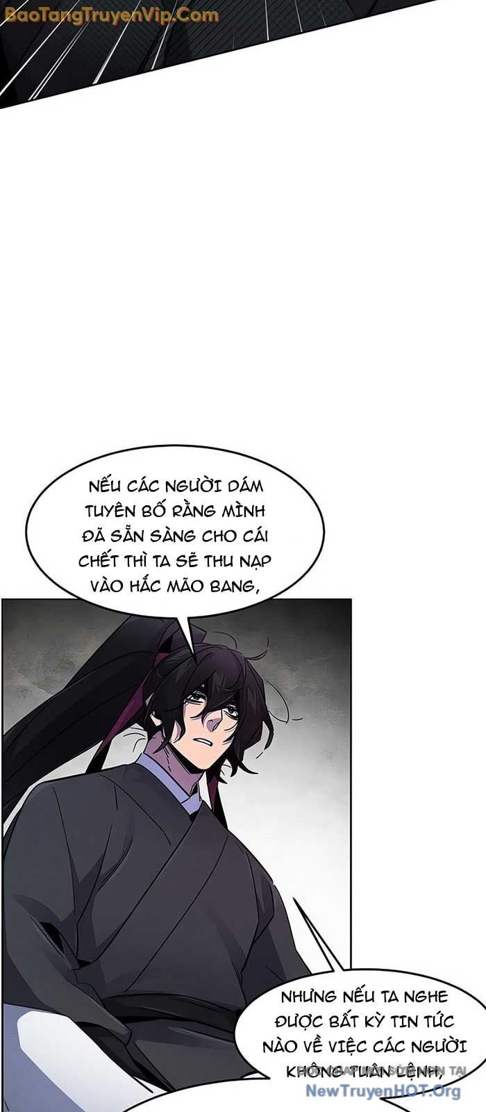 page_17
