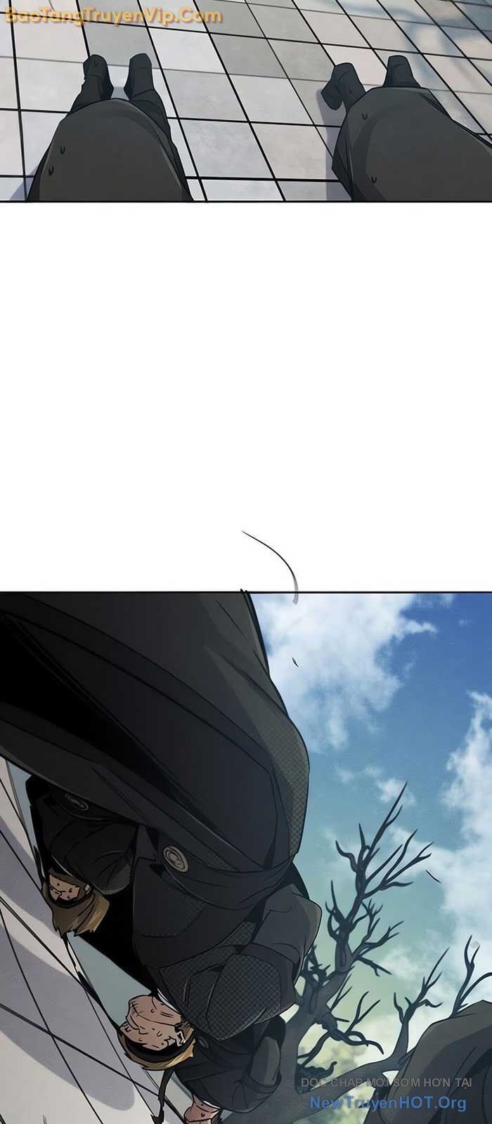 page_2