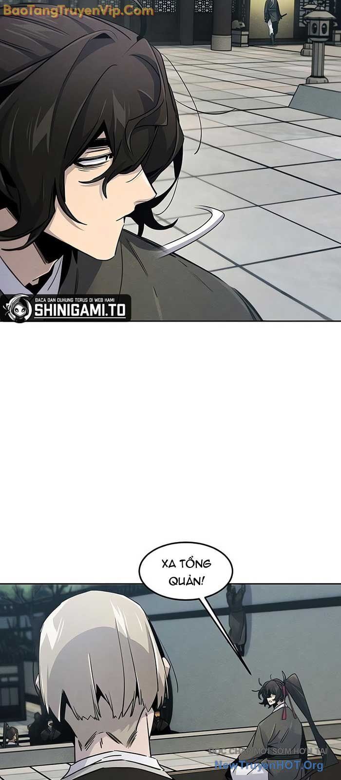page_21