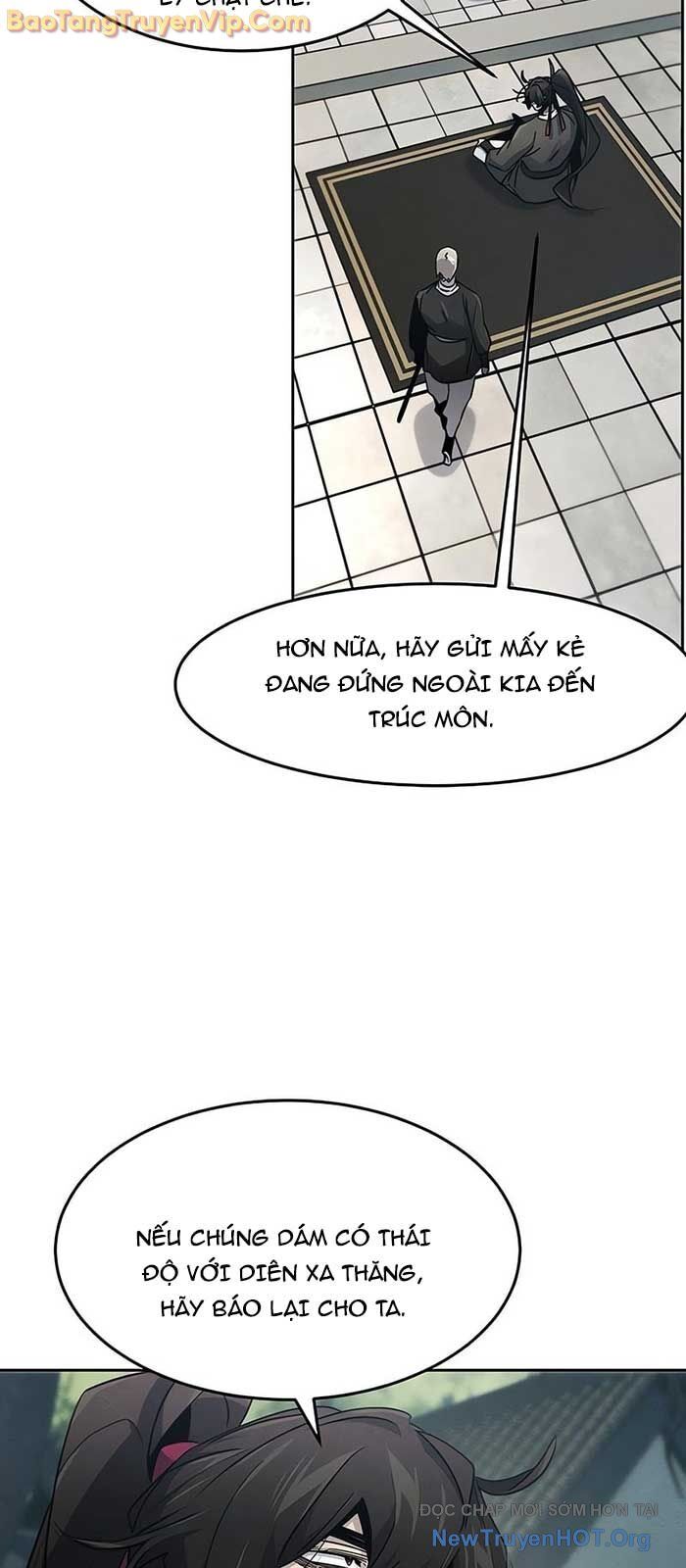 page_23
