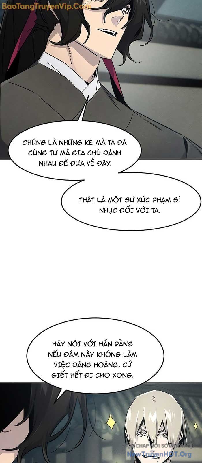 page_24