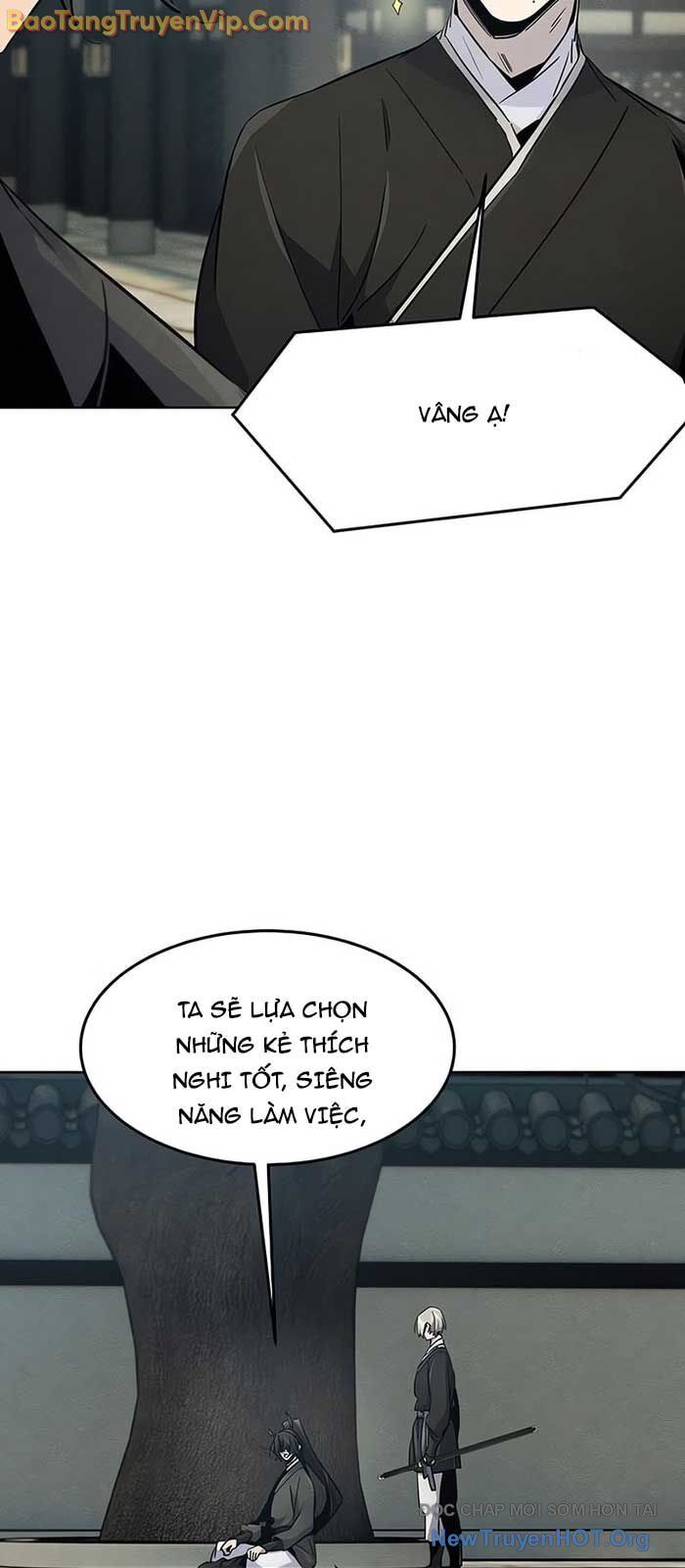 page_25