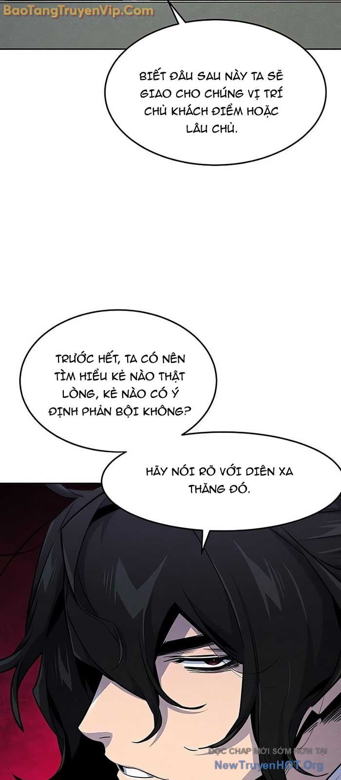 page_26