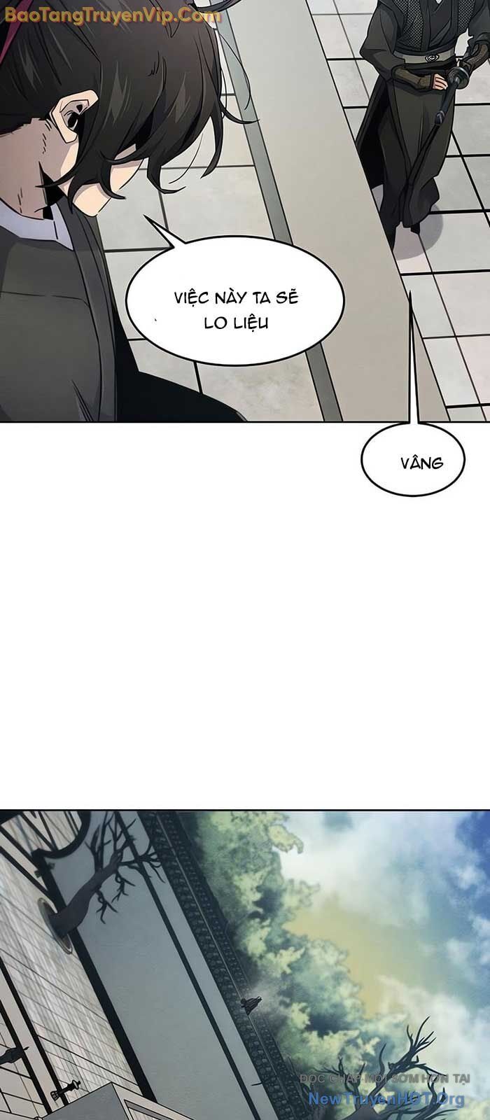 page_36