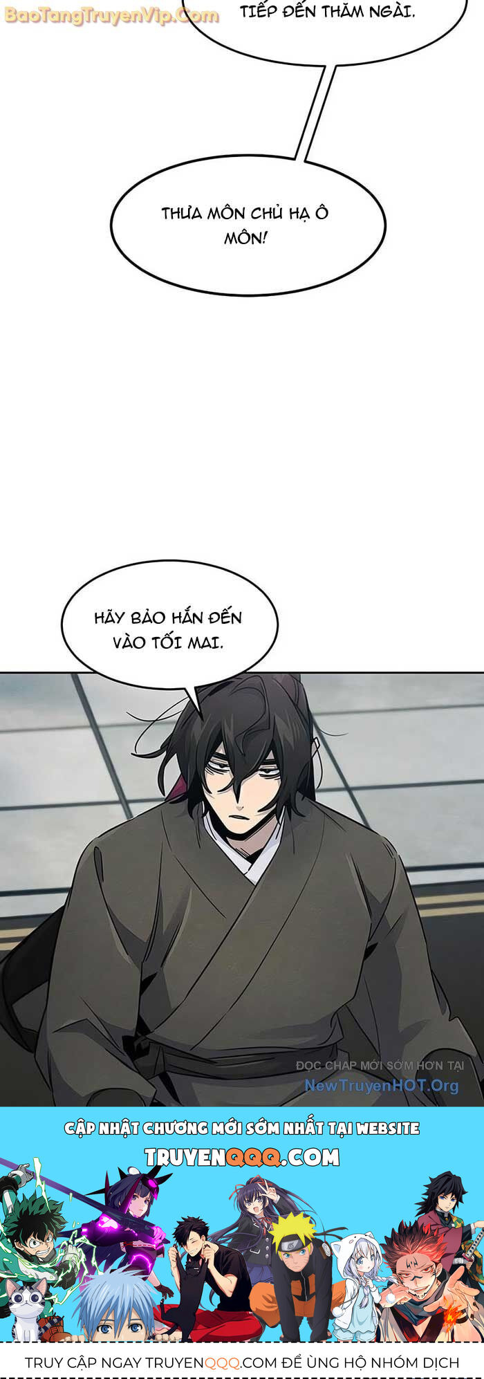 page_45