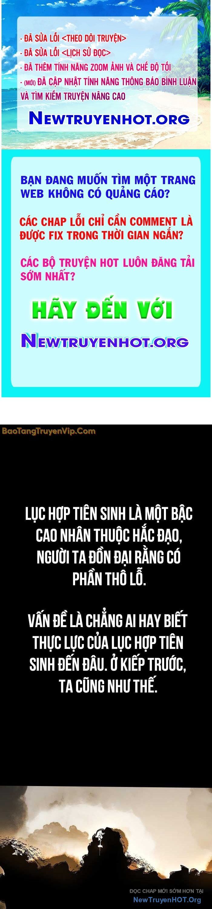 page_0