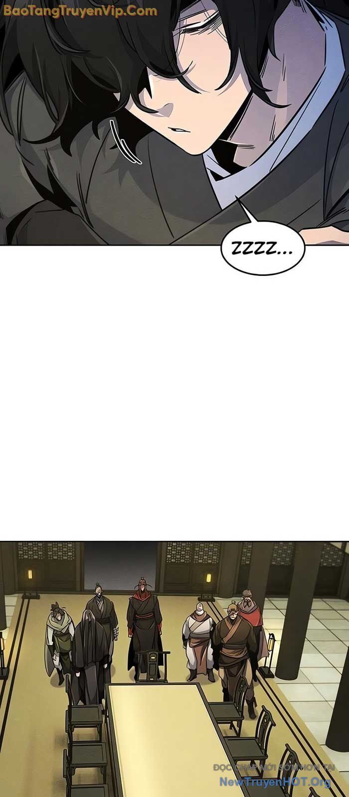page_16